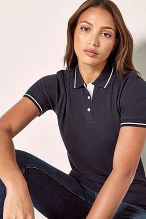 Shop product image!
