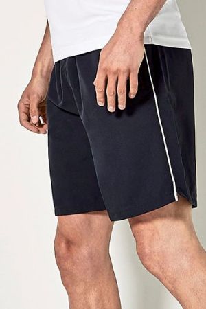 Shop product image!