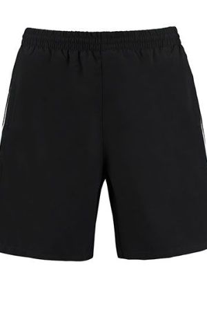 Shop product image!