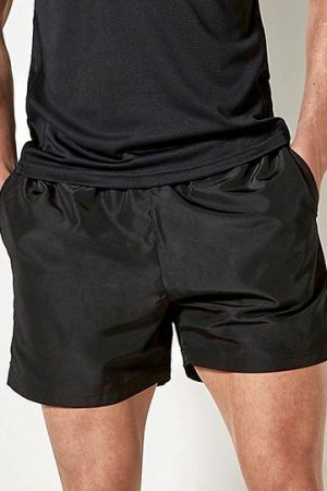 Shop product image!
