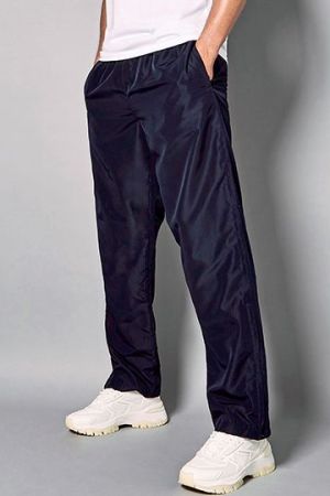Shop product image!
