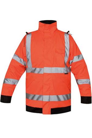 Shop product image!