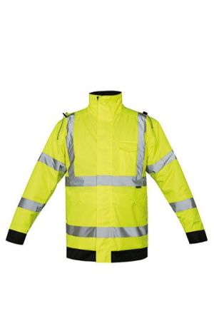Shop product image!