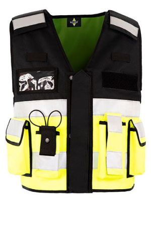 Shop product image!