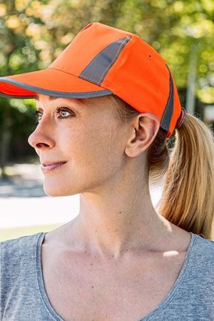 Shop product image!