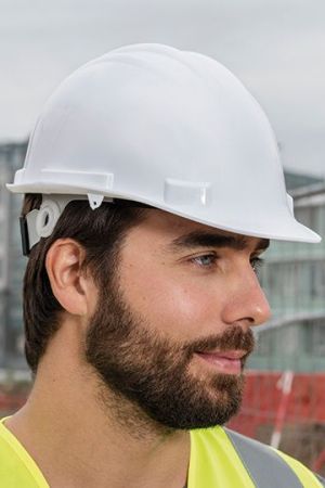 Shop product image!