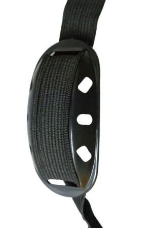 Shop product image!