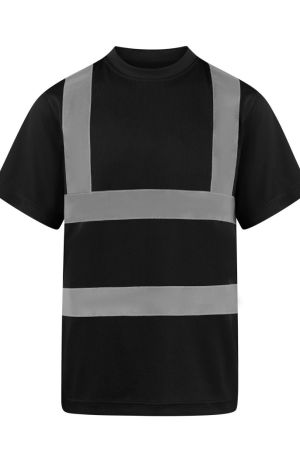 Shop product image!