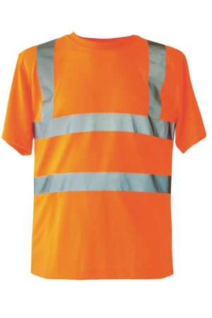 Shop product image!