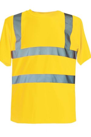 Shop product image!