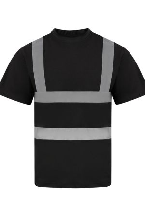 Shop product image!