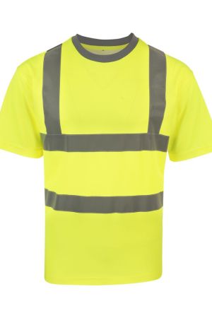 Shop product image!