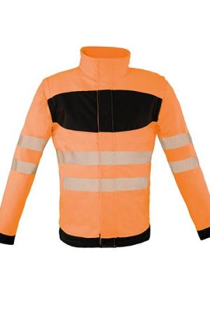 Shop product image!