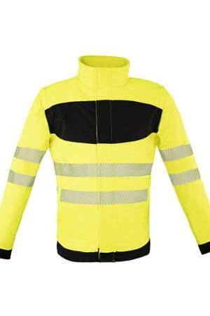 Shop product image!