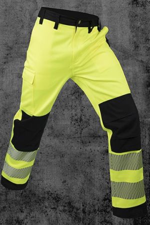 Shop product image!