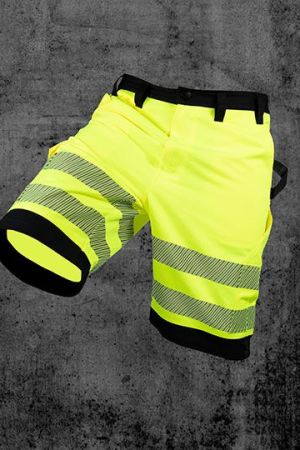 Shop product image!