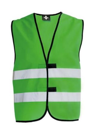 Shop product image!