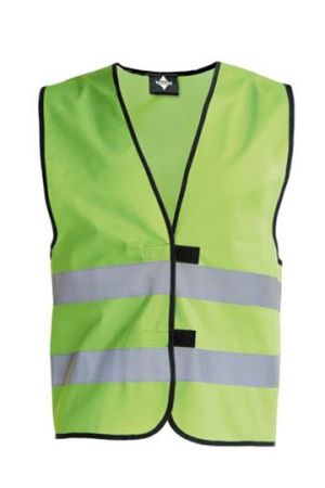 Shop product image!