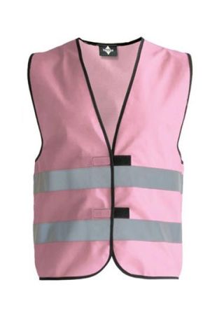 Shop product image!