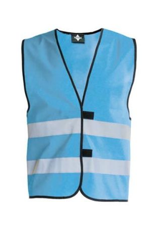 Shop product image!