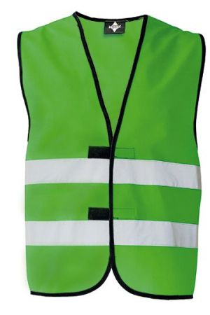 Shop product image!