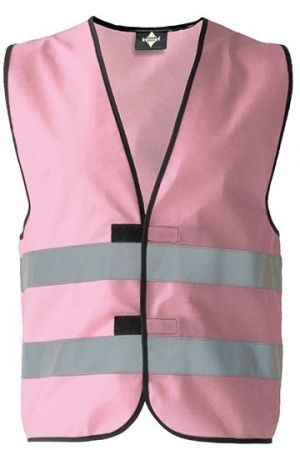 Shop product image!