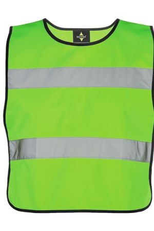 Shop product image!