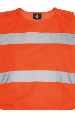 Shop product image!