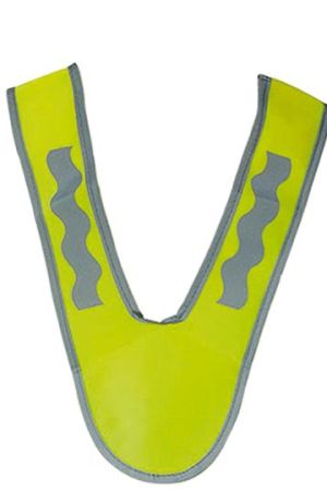 Shop product image!