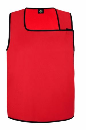 Shop product image!