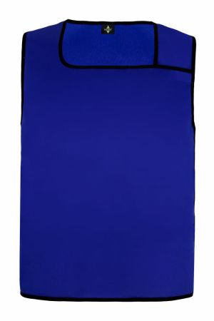 Shop product image!