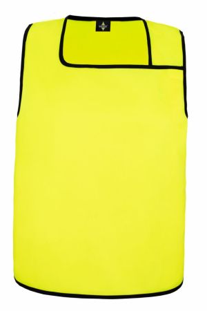 Shop product image!