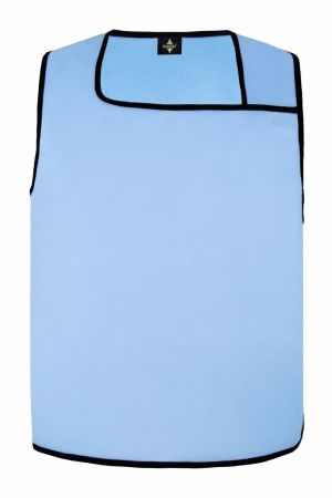 Shop product image!