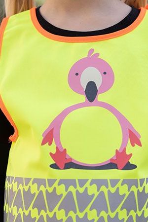 Shop product image!