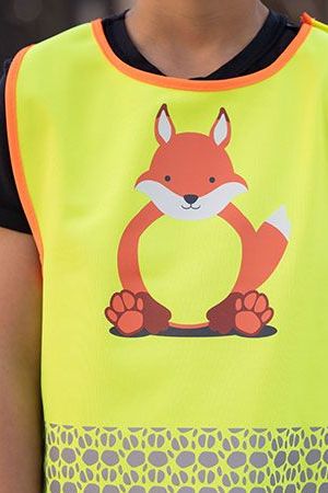 Shop product image!
