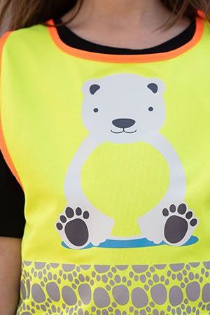 Shop product image!