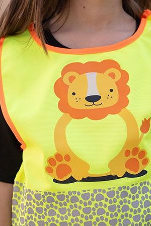 Shop product image!