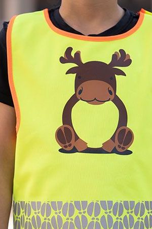 Shop product image!