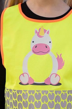 Shop product image!