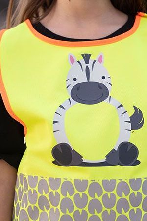 Shop product image!