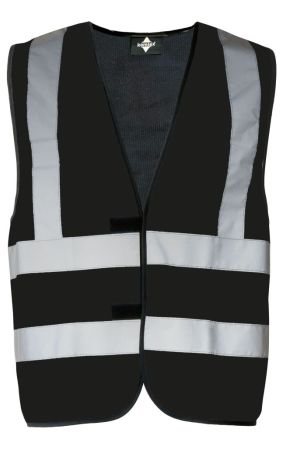 Shop product image!