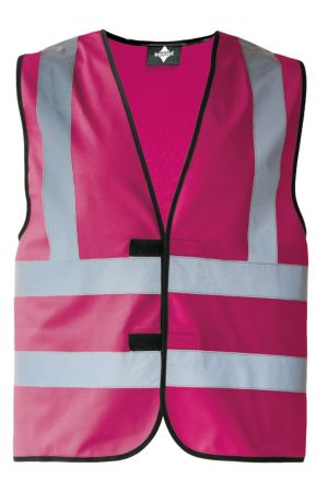 Shop product image!