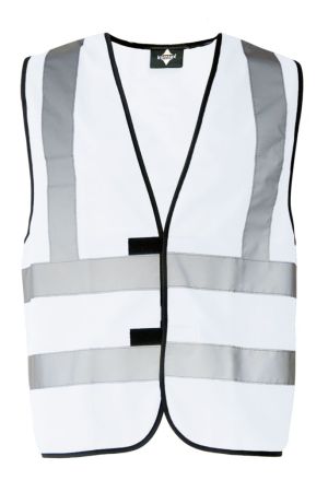 Shop product image!