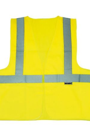 Shop product image!