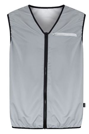 Shop product image!