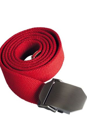 Shop product image!