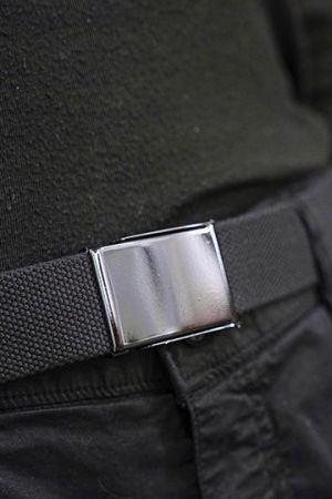 Shop product image!