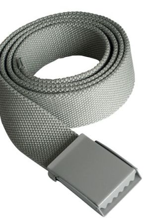 Shop product image!
