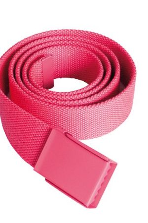 Shop product image!