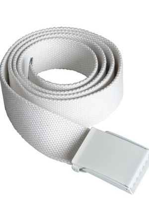 Shop product image!